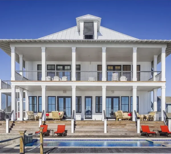 Buildings, Lands, Houses, and Farmlands