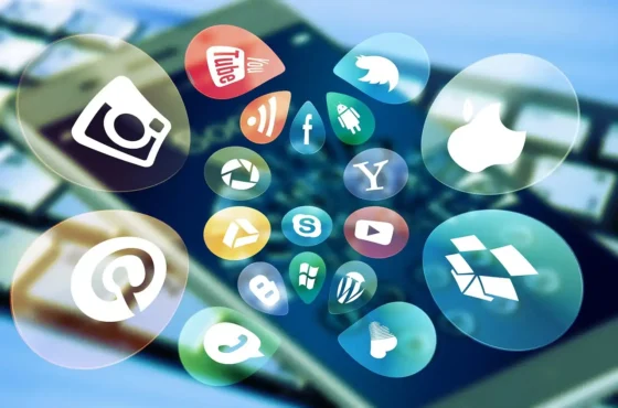 Publicity and Advertisement