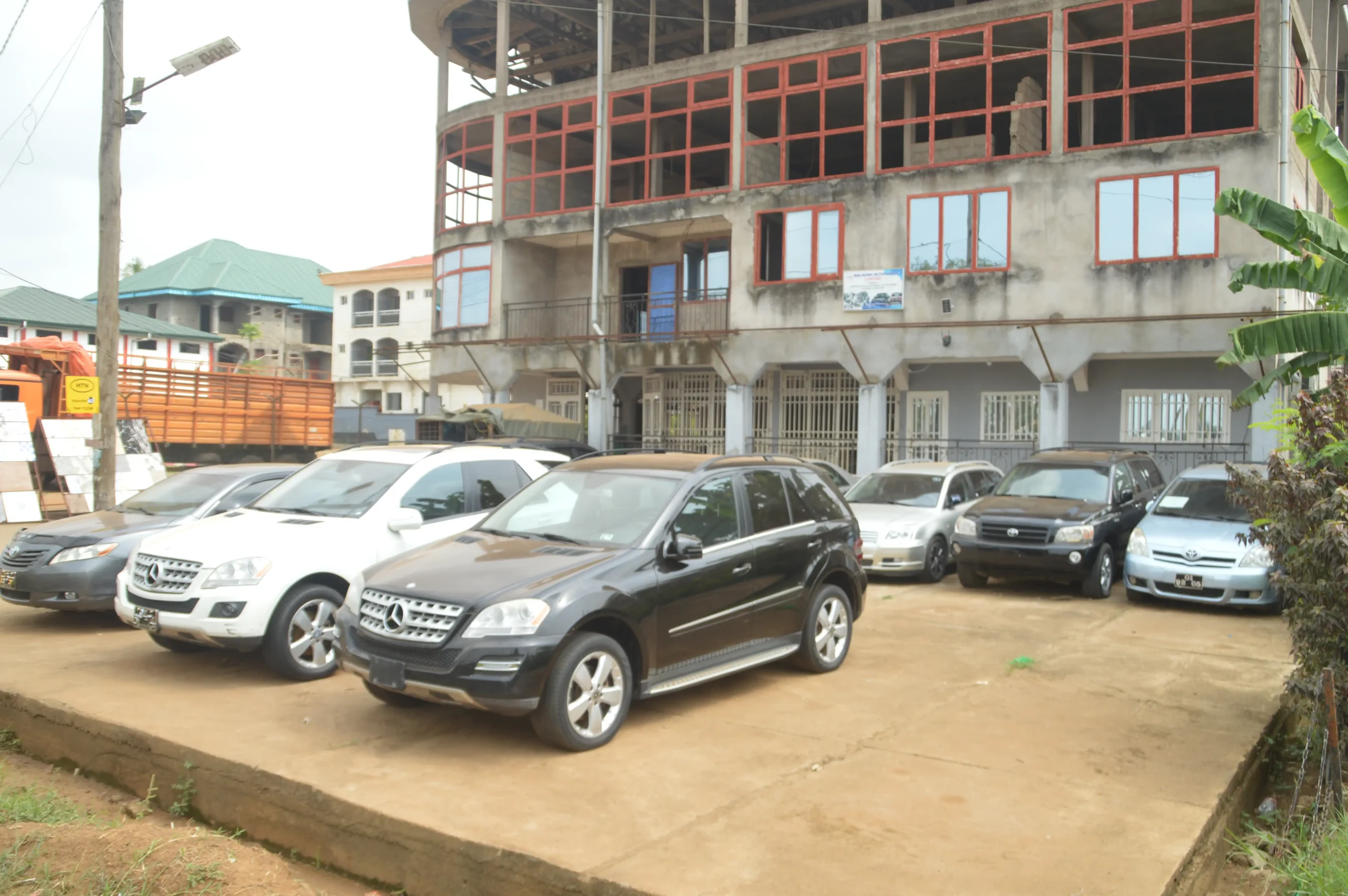 Quality You Can Rely On